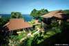 Secret Cliff Resort 